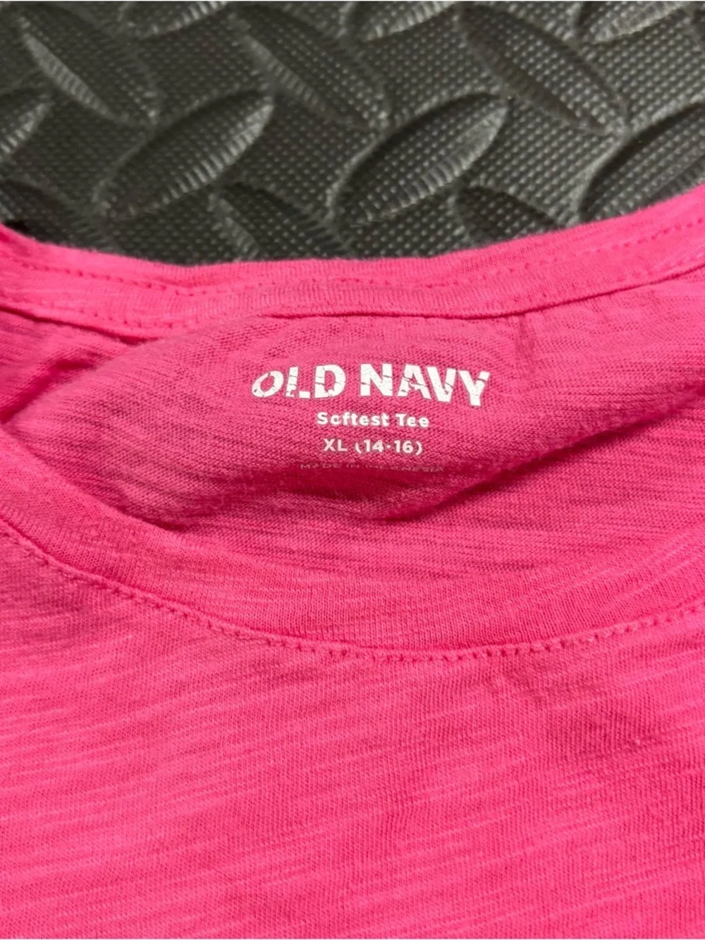 Old Navy adorable old